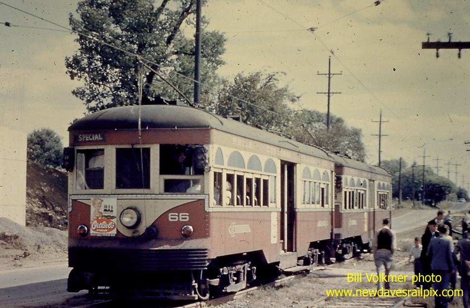 usr_m_phl+pst_66,76_westchester^lastday_19540621_bv_pw296.jpg